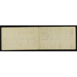 TN_0907-0030