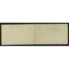 TN_0907-0031