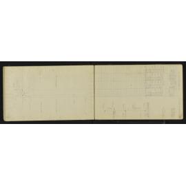 TN_0907-0036