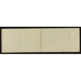 TN_0907-0038