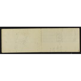 TN_0907-0039
