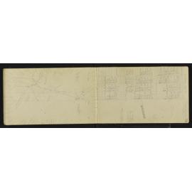 TN_0907-0040
