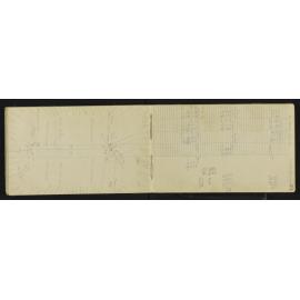 TN_0907-0041