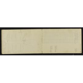 TN_0907-0042