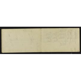 TN_0907-0043