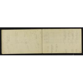 TN_0907-0044