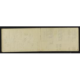 TN_0907-0045