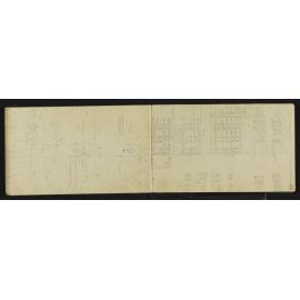 TN_0907-0046