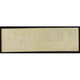 TN_0907-0047