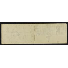 TN_0907-0049