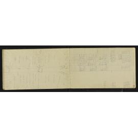 TN_0907-0050