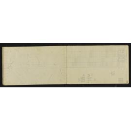 TN_0907-0051