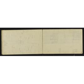 TN_0907-0052