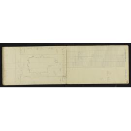 TN_0907-0054