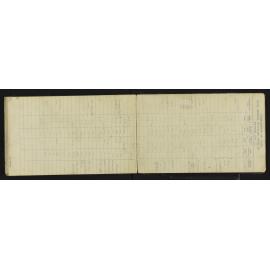 TN_0907-0056