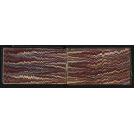 WN_0474-0020