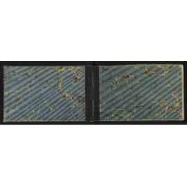 TN_0912-0002