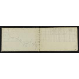 TN_0912-0004