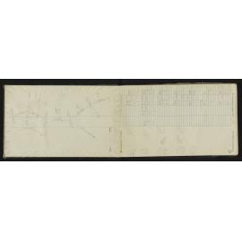 TN_0912-0008