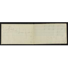 TN_0912-0009