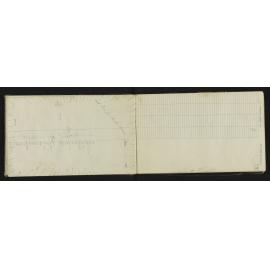 TN_0912-0016