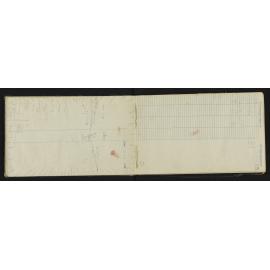 TN_0912-0018