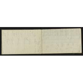 TN_0912-0021