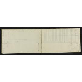 TN_0912-0025