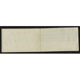 TN_0912-0029