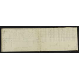 TN_0912-0044
