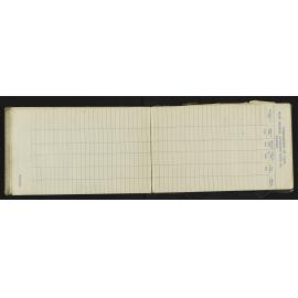 TN_0912-0057