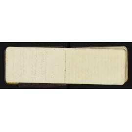 WN_0475-0003