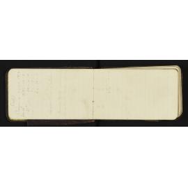 WN_0475-0004