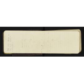 WN_0475-0005