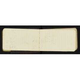 WN_0475-0008