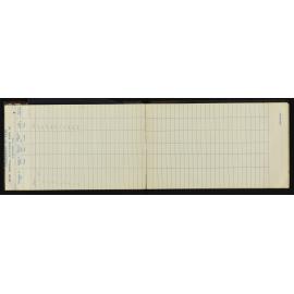 SA_4520-010