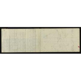 SA_4520-012
