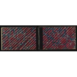 SA_4520-018
