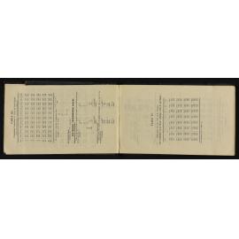 SA_4526-006