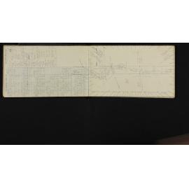 SA_4526-013