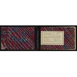 SA_4528-002