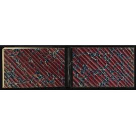 SA_4528-026