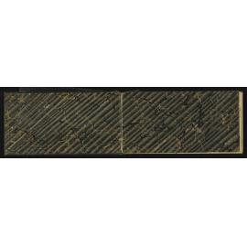 WN_0924-0002