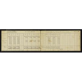 WN_0924-0003