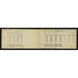 WN_0924-0005