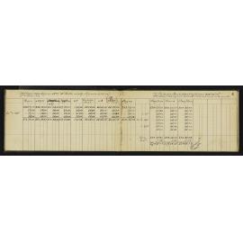 WN_0924-0006