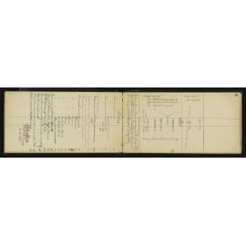 WN_0924-0010