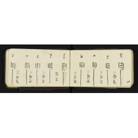 WN_0475-0012