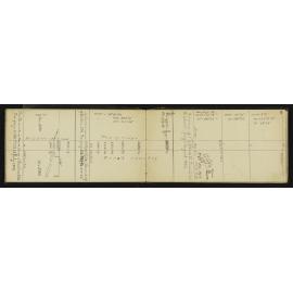 WN_0924-0011