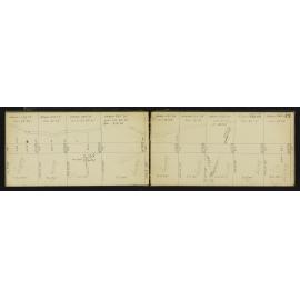 WN_0924-0017
